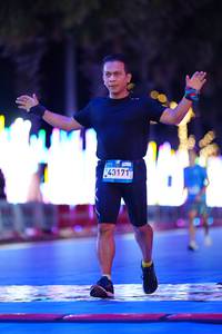 BIB: 
                            <button type="button" onclick="openModal(23613994)" class="btn btn-primary btn-sm float-right btn-popup" data-toggle="modal" data-target=".modal-high-quality">
                        <i class="fas fa-shopping-cart"></i> Add to Cart
                    </button>
                                            <button type="button" onclick="isThisMe(23613994, true)" class="btn btn-success btn-sm float-right btn-popup btn-isme hidden" data-toggle="tooltip" data-placement="bottom" title="นี่คือรูปของคุณใช่ไหม คลิกที่นี่เพื่อเอาเข้าอัลบั้ม">
                        <i class="fas fa-plus"></i> Add to album
                    </button>
                    <button type="button" onclick="isThisMe(23613994, false)" class="btn btn-warning btn-sm float-right btn-popup btn-isnotme hidden">
                        <i class="fas fa-ban"></i> Remove from album
                    </button>